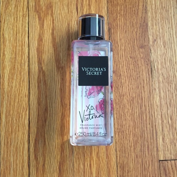 Victoria's Secret Other - VS Fragrance Mist Victoria's Secret Other - VS Fragrance Mist